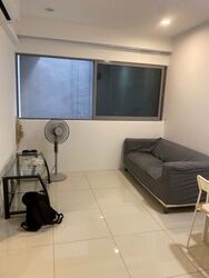 Siglap Centre (D15), Apartment #564134791